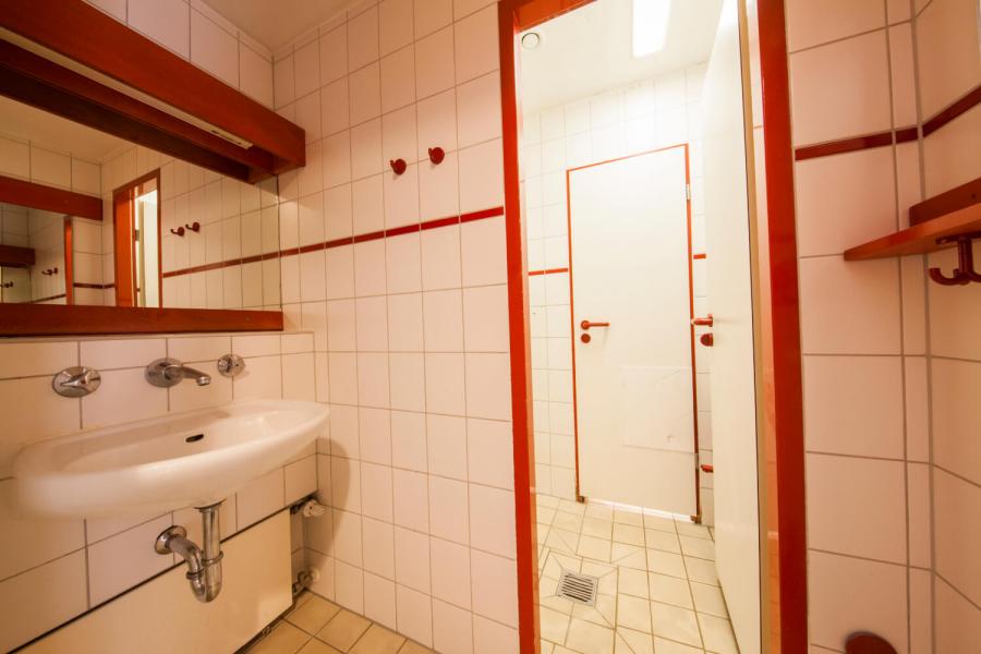 Alpadia German & English Summer Camp in Berlin–Wannsee accommodation 3