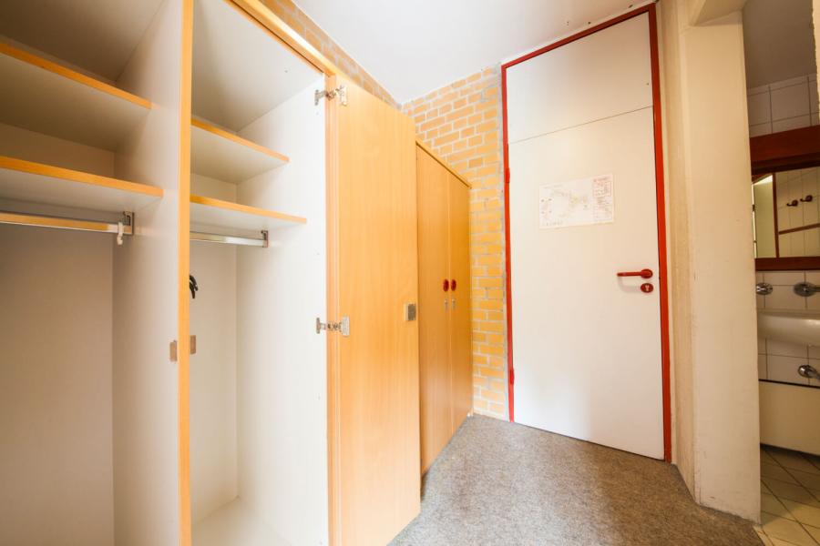 Alpadia German & English Summer Camp in Berlin–Wannsee accommodation 4
