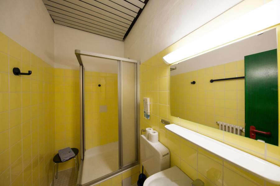 Alpadia German Summer Camp in Frankfurt-Lahntal accommodation 4