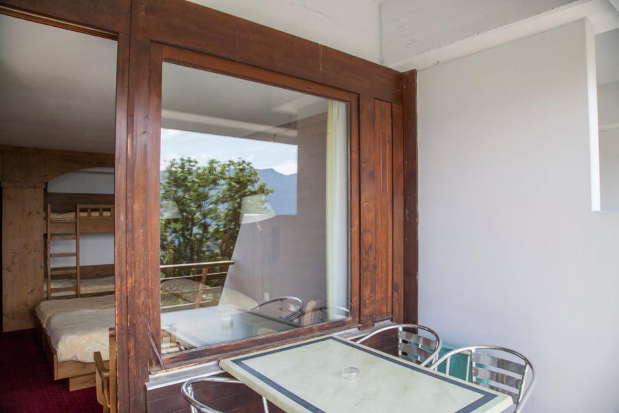 Alpadia Summer School in Leysin accommodation 7