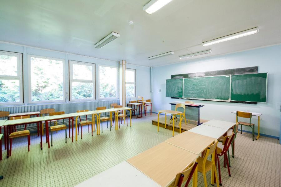 Alpadia Summer School in Paris–Igny general 8