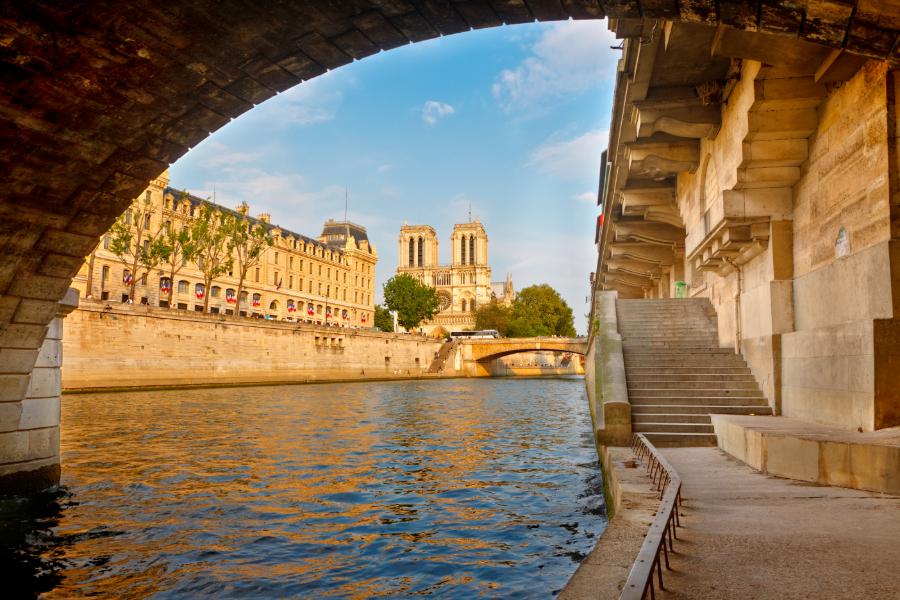 Alpadia Summer School in Paris–Igny general 9