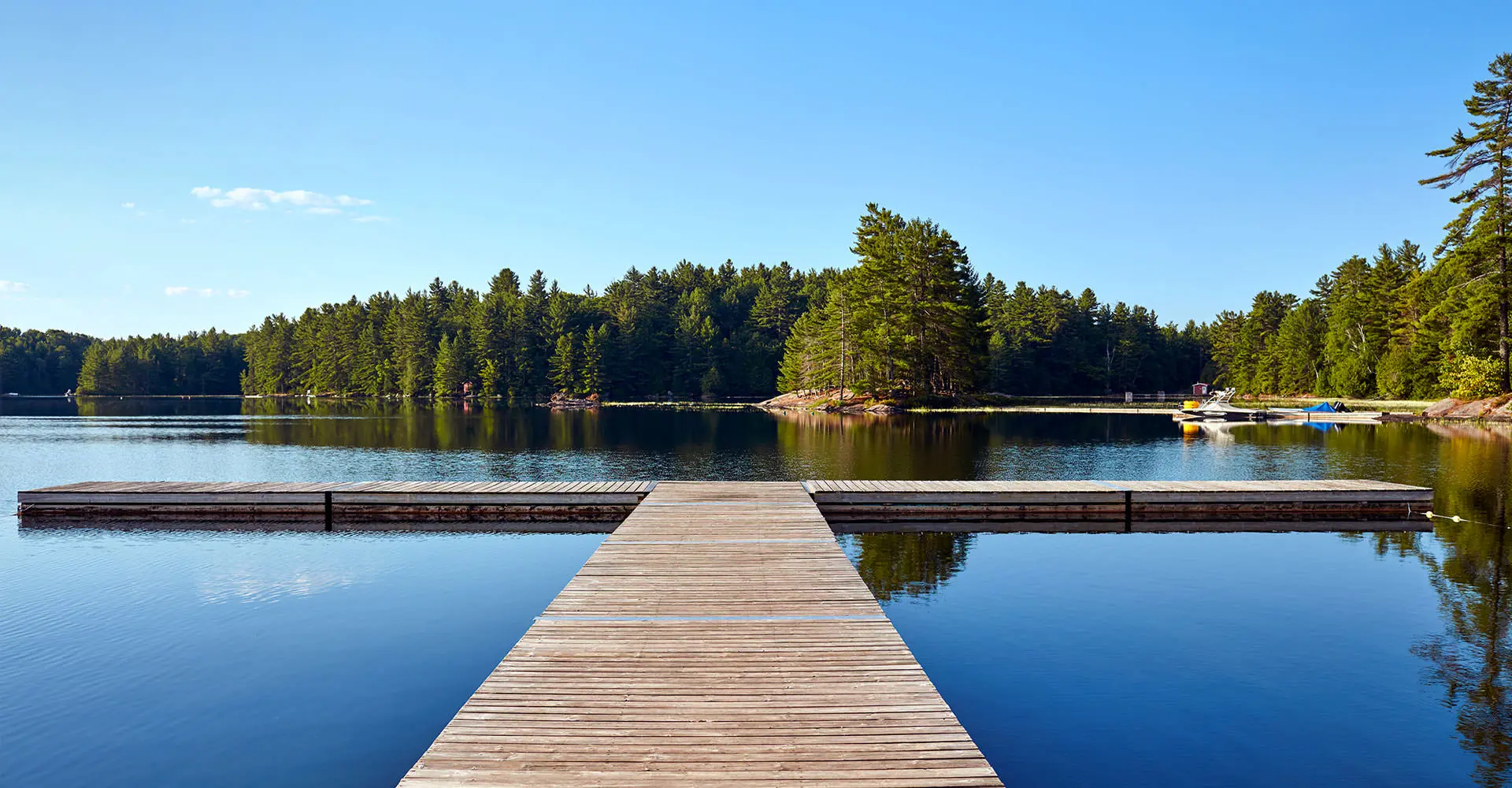 English Summer Camp for Teens in Oakville