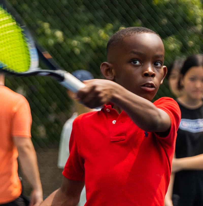 English Summer Camp for Teens in Oakville