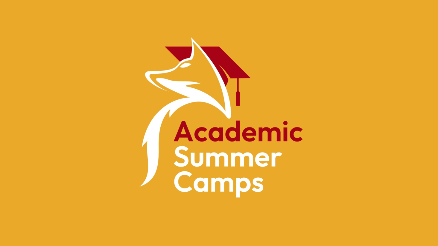 Academic Summer Westcountry Adventure — Sidcot School, Bristol