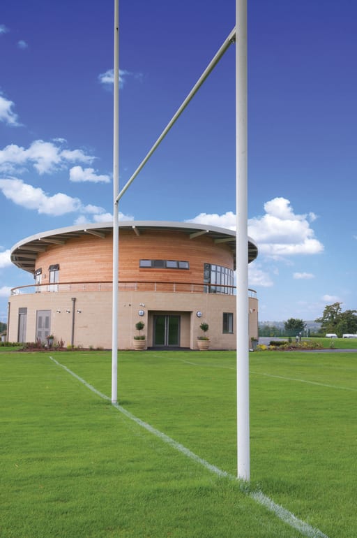 Millfield Sports Camps – Street (Senior School) general 2