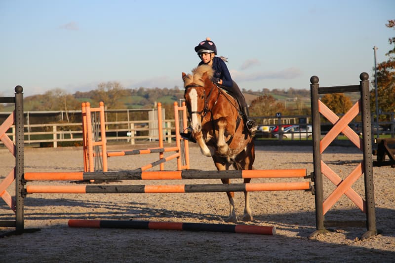 Millfield Sports Camps – Street (Senior School) general 4