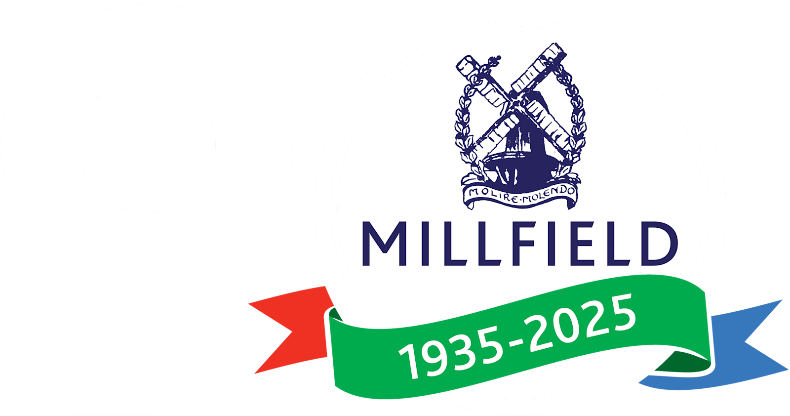 Millfield Sports Camps – Street (Senior School) general 9