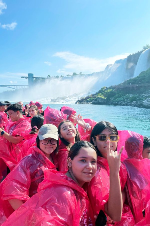 Language Summer Camp for Juniors and Teens in Montreal