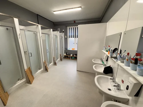 BSS Brambletye School Summer Camp general 3