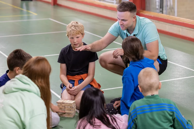 BSS Brambletye School Summer Camp general 12