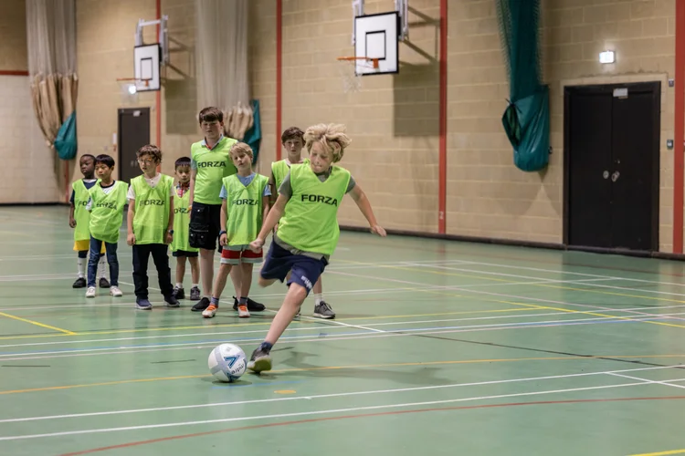 BSS Brambletye School Summer Camp general 13