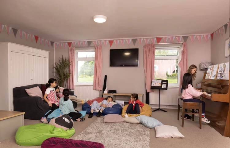 BSS Brambletye School Summer Camp general 15