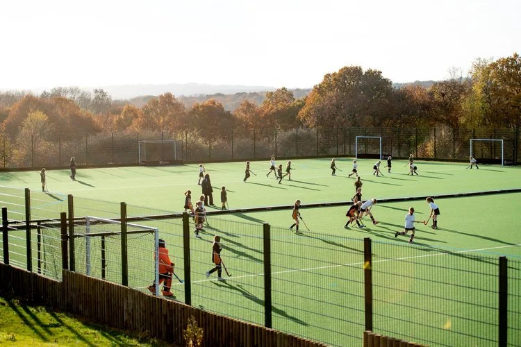BSS Brambletye School Summer Camp general 25