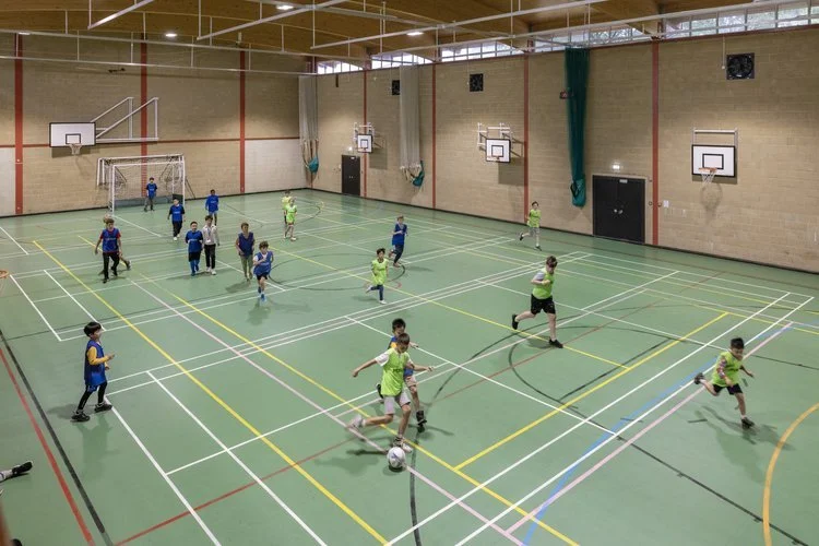 BSS Brambletye School Summer Camp general 26