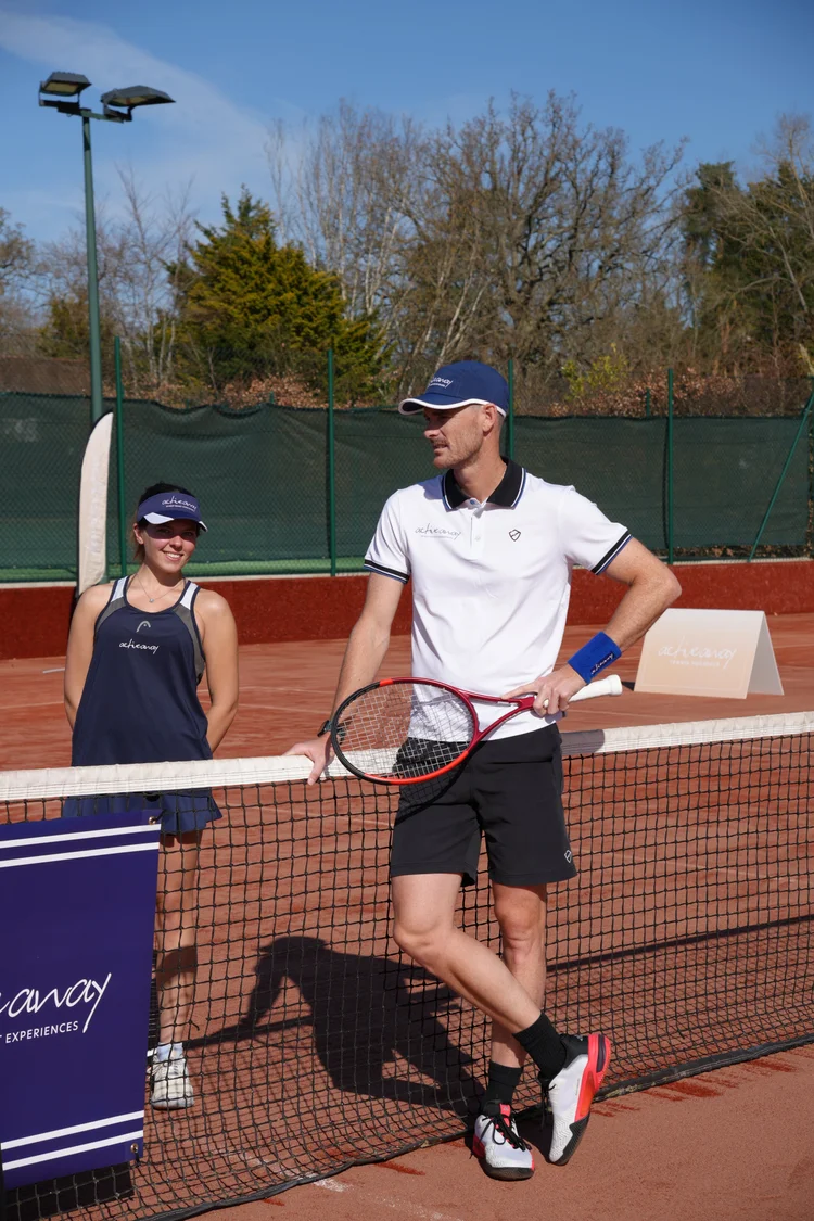 BSS Oundle School Summer Camp general 5