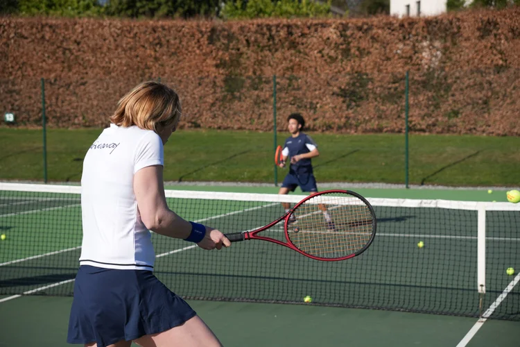 BSS Oundle School Summer Camp general 10