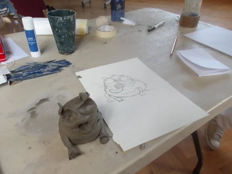 BSS Oundle School Summer Camp general 23