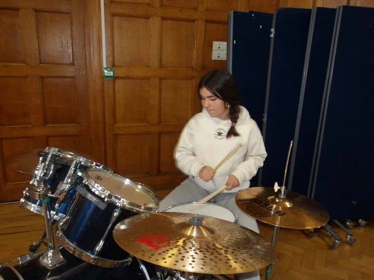 BSS Oundle School Summer Camp general 26