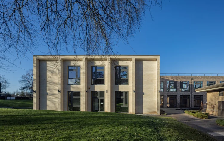 BSS Oundle School Summer Camp general 52