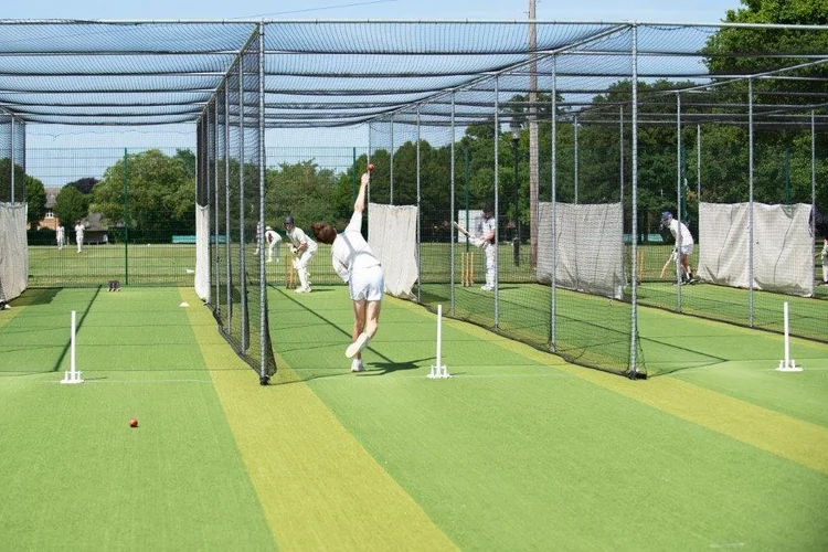 BSS Oundle School Summer Camp general 77
