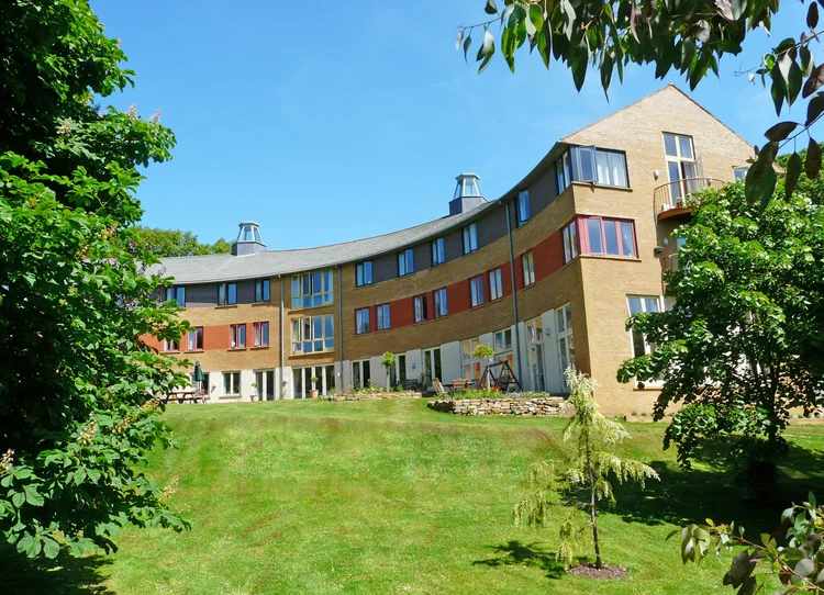 BSS Uppingham School Summer Camp general 1