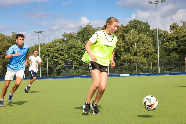 BSS Uppingham School Summer Camp general 9