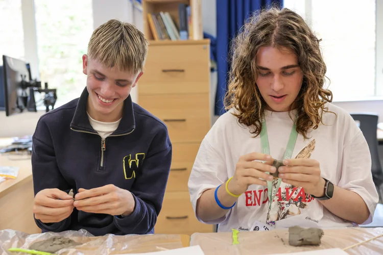 BSS Uppingham School Summer Camp general 13
