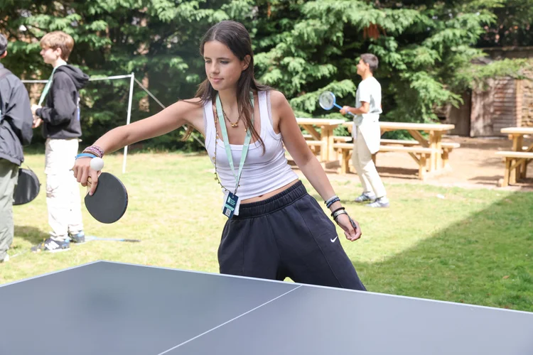 BSS Uppingham School Summer Camp general 14