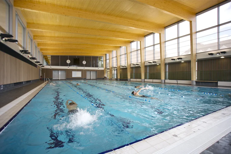 BSS Uppingham School Summer Camp general 22