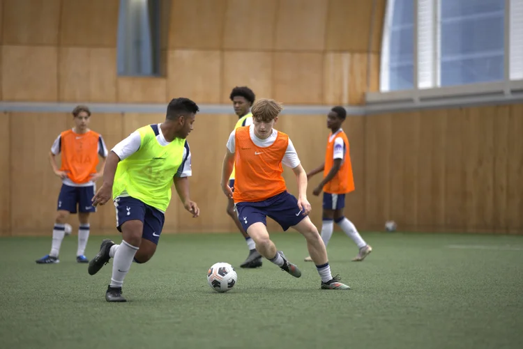 BSS Uppingham School Summer Camp general 23