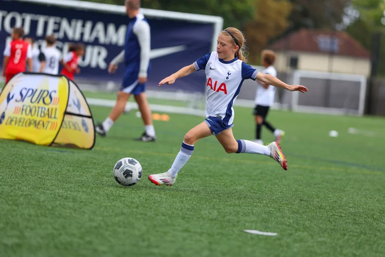 BSS Uppingham School Summer Camp general 25