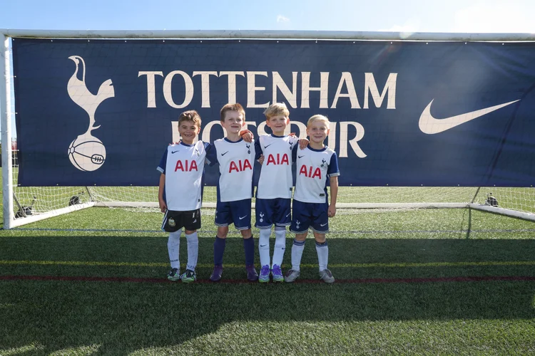 BSS Uppingham School Summer Camp general 29