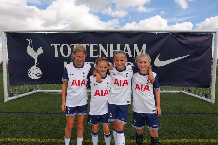 BSS Uppingham School Summer Camp general 31