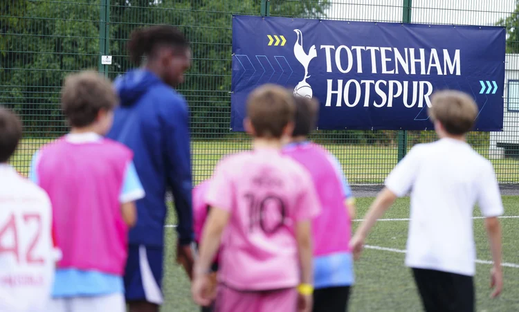 BSS Uppingham School Summer Camp general 33