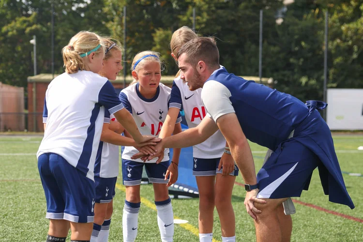 BSS Uppingham School Summer Camp general 35
