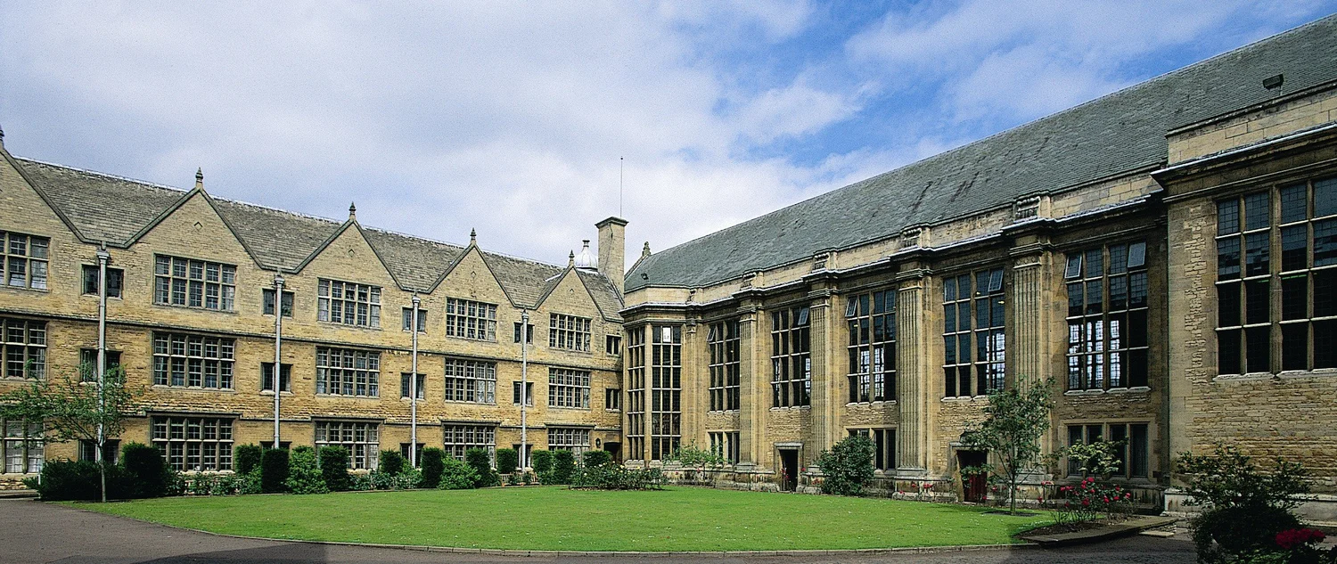 BSS Uppingham School Summer Camp general 51