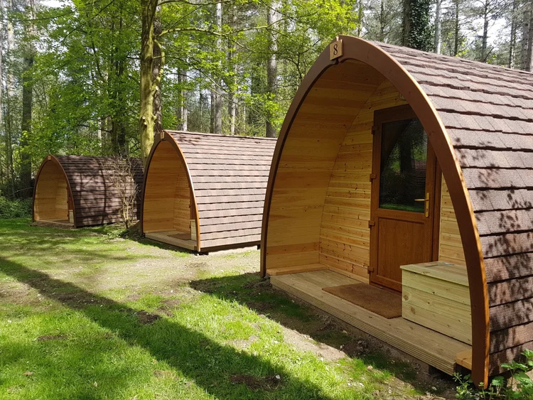 Camp Crusoe Summer Camp