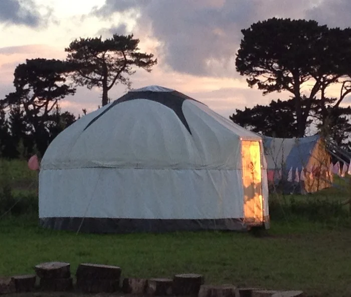 Camp Kernow Summer Camp general 7