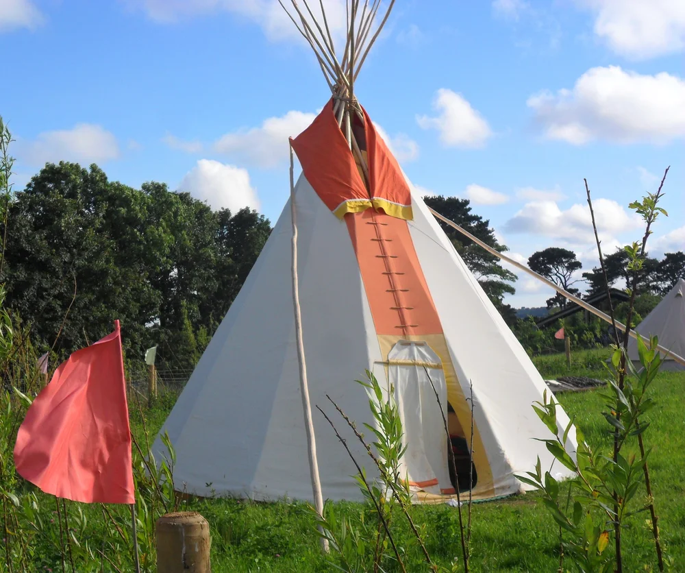 Camp Kernow Summer Camp general 9
