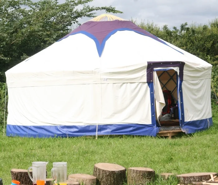 Camp Kernow Summer Camp general 11