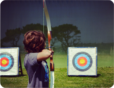 Camp Kernow Summer Camp general 23