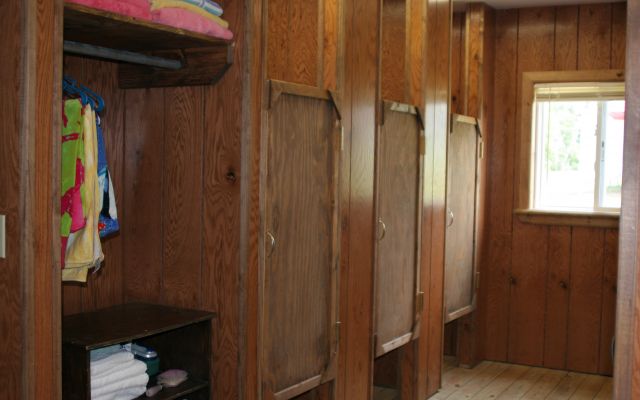 Camp Cayuga general 19