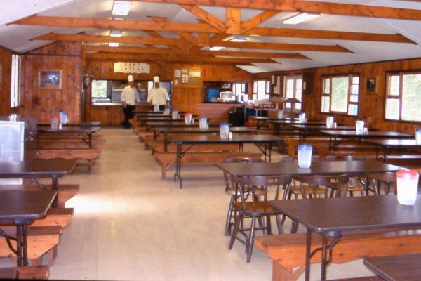 Camp Cayuga general 24