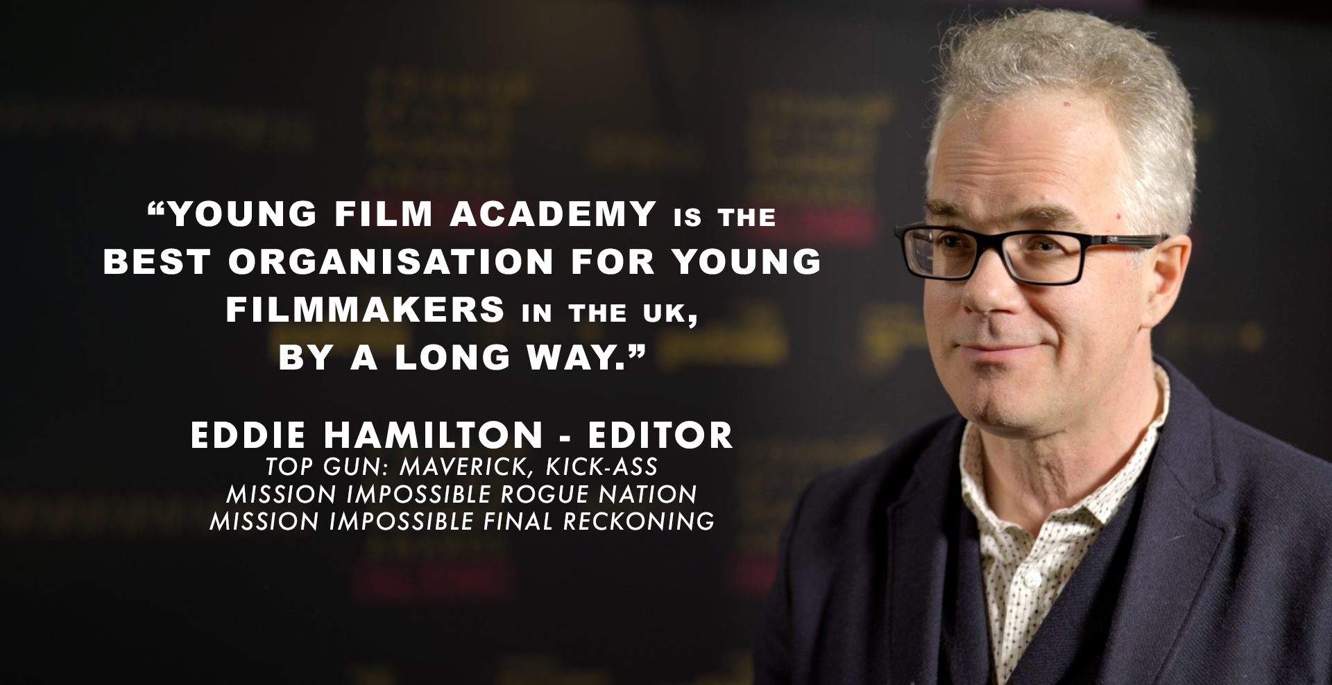 YFA Residential Filmmaking & Screen Acting Summer Camp — Culford School general 4