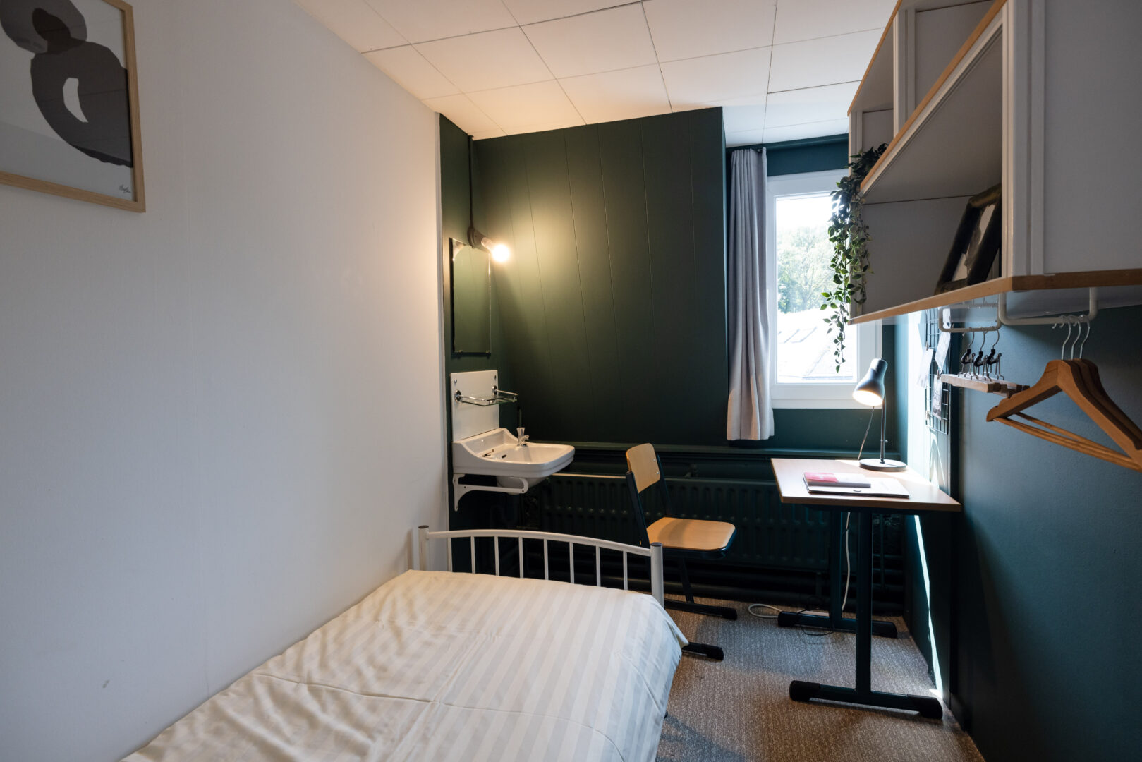 Intensive Language Summer Camp for Juniors in Ferrières