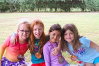 Camp Champions