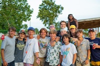 Camp Champions