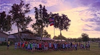 Camp Champions