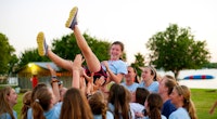 Camp Champions